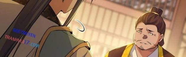 Ta Là Tà Đế - Page 46