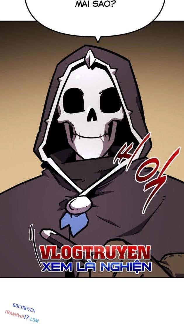 Kị Sĩ Xương Khô - Page 85