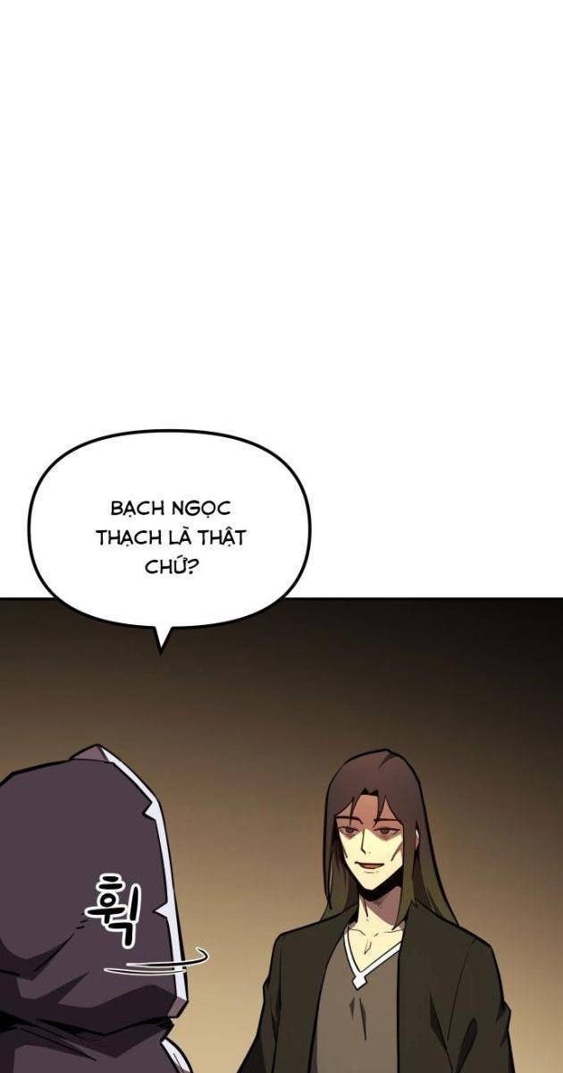 Kị Sĩ Xương Khô - Page 86