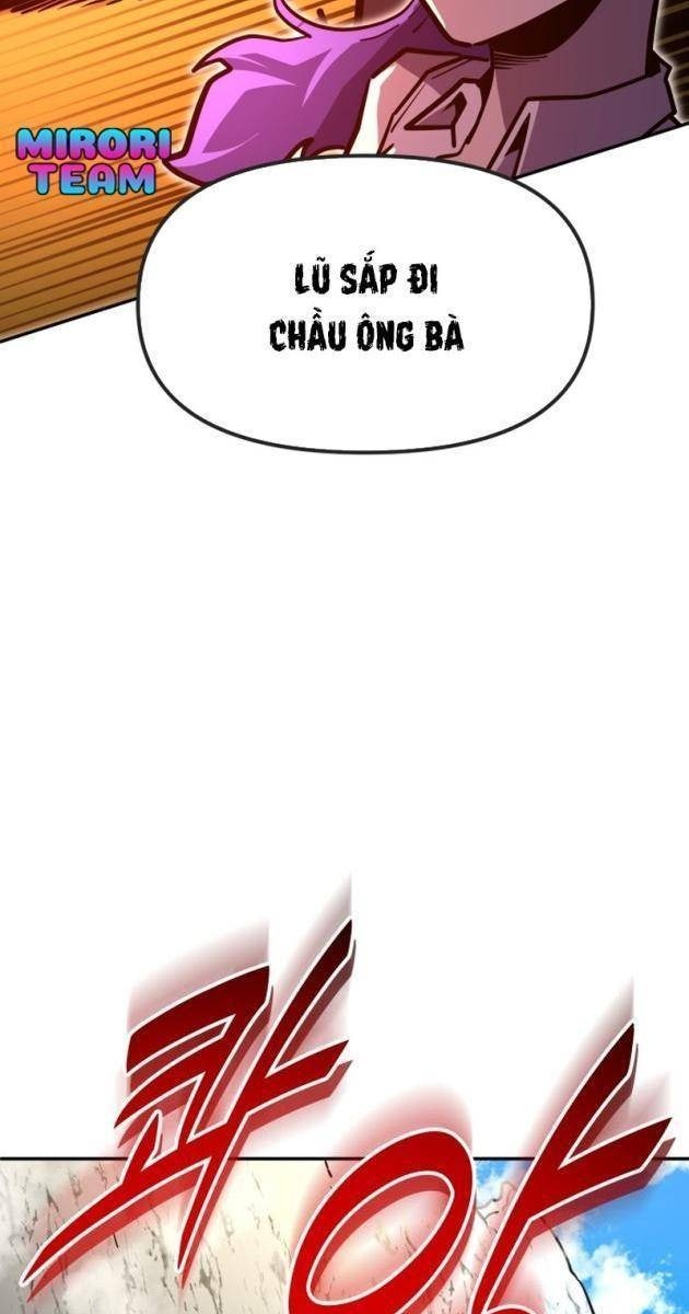 Kị Sĩ Xương Khô - Page 35