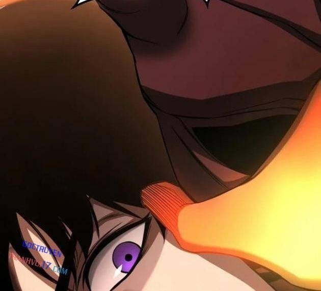 Tử Linh Sư Tối Thượng - Page 166