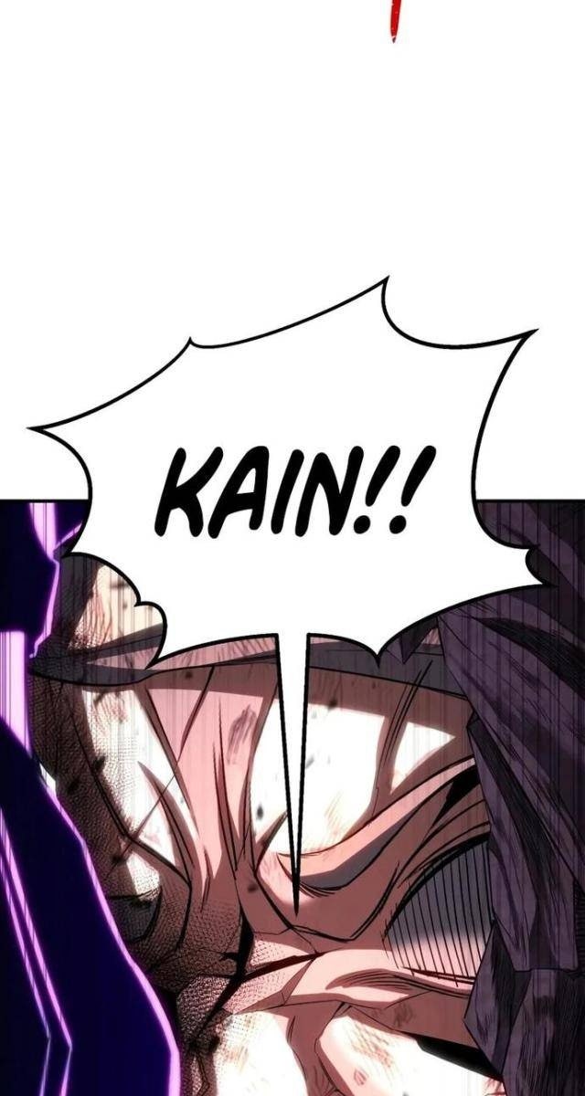 Tử Linh Sư Tối Thượng - Page 52