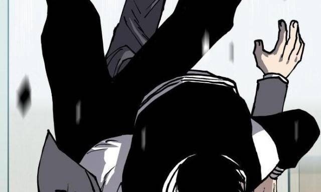 Ông Trùm Trở Lại - Page 54