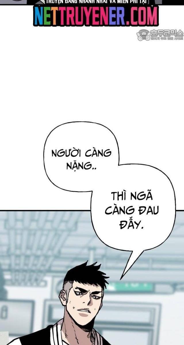 Ông Trùm Trở Lại - Page 58