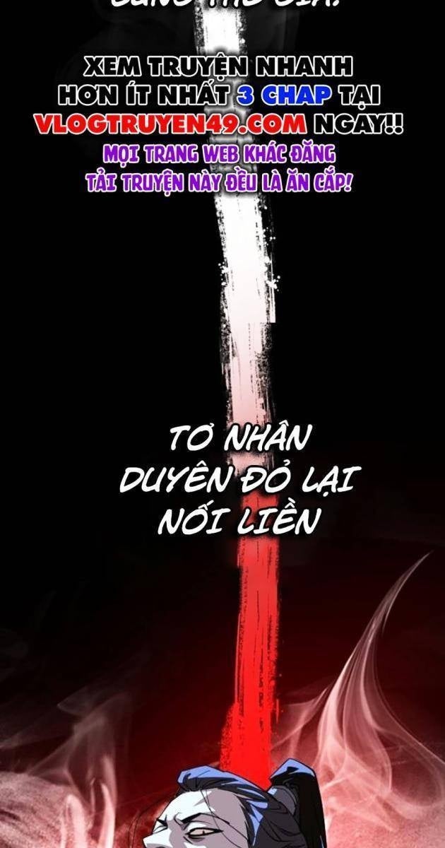 Hầu Vương Trung Sinh Nam Cung Thế Gia - Page 46