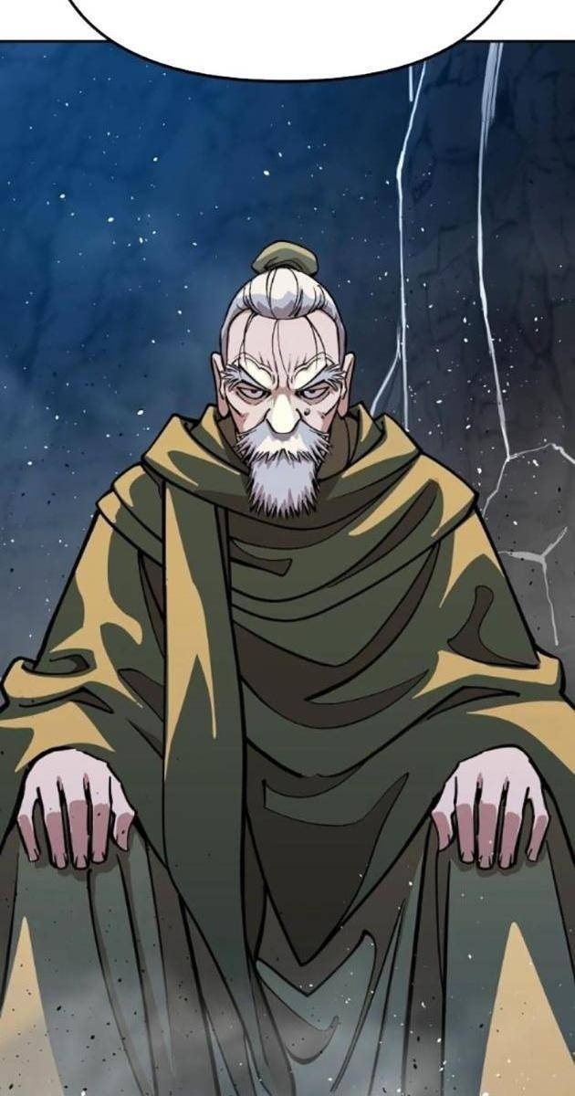 Hầu Vương Trung Sinh Nam Cung Thế Gia - Page 131