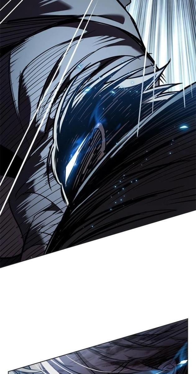 Hoá Thân Thành Mèo - Page 49