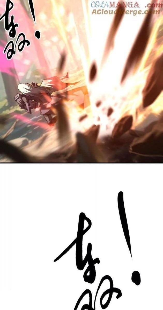 Võng Du Thiên Hạ Vô Song - Page 71