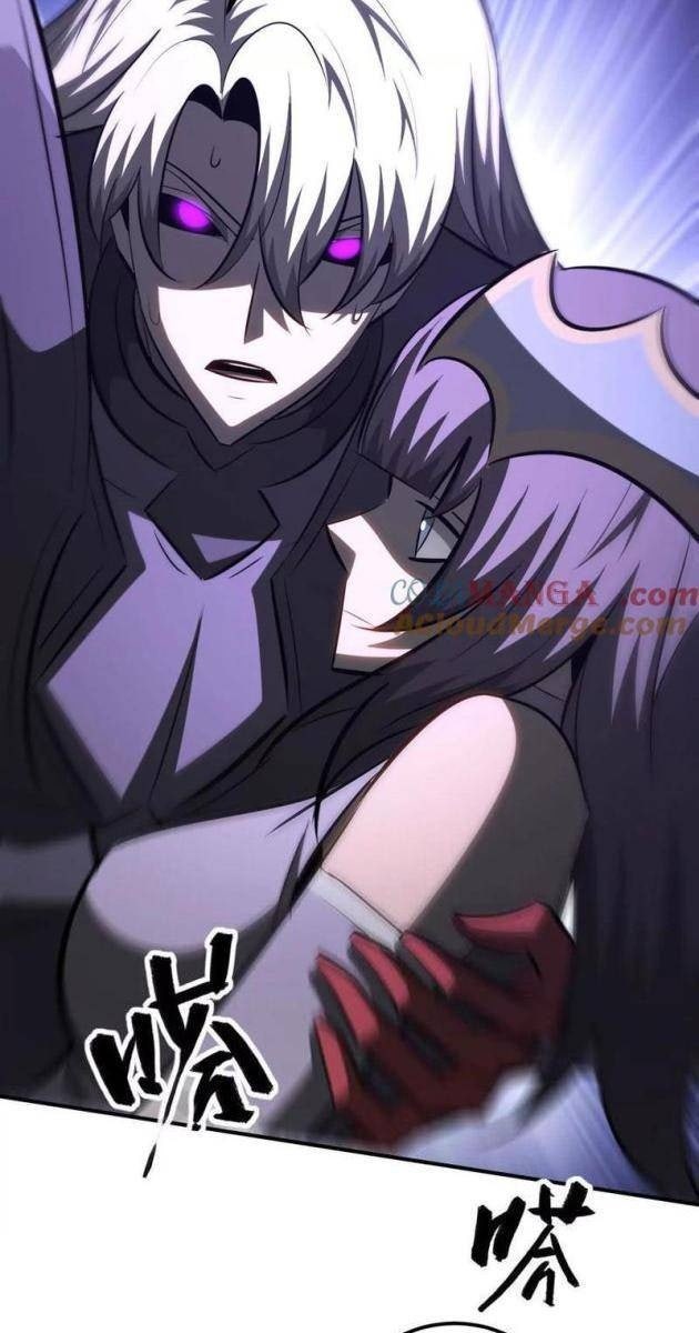 Võng Du Thiên Hạ Vô Song - Page 96