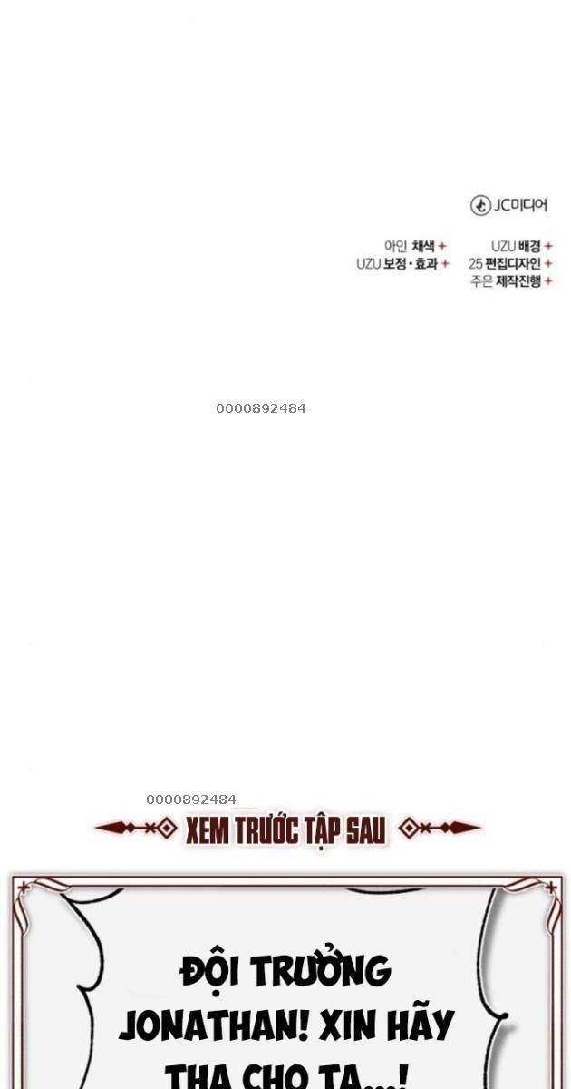 Thiên Quỷ Không Thể Sống Cuộc Sống Bình Thường - Page 137