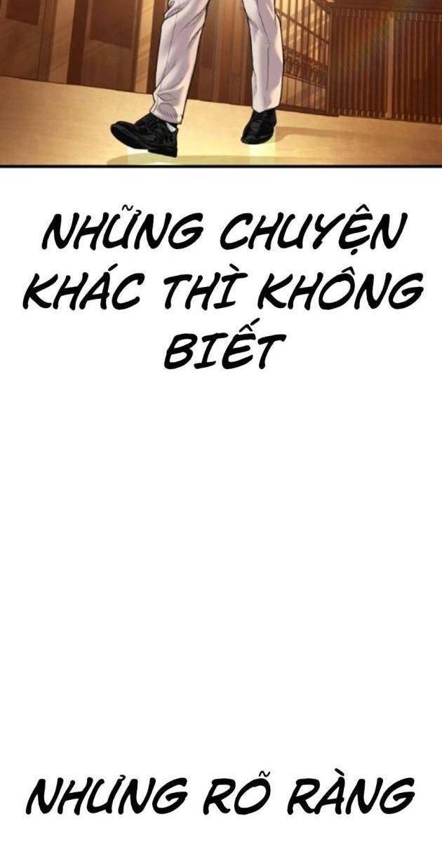 Bố Tôi Là Đặc Vụ - Page 160