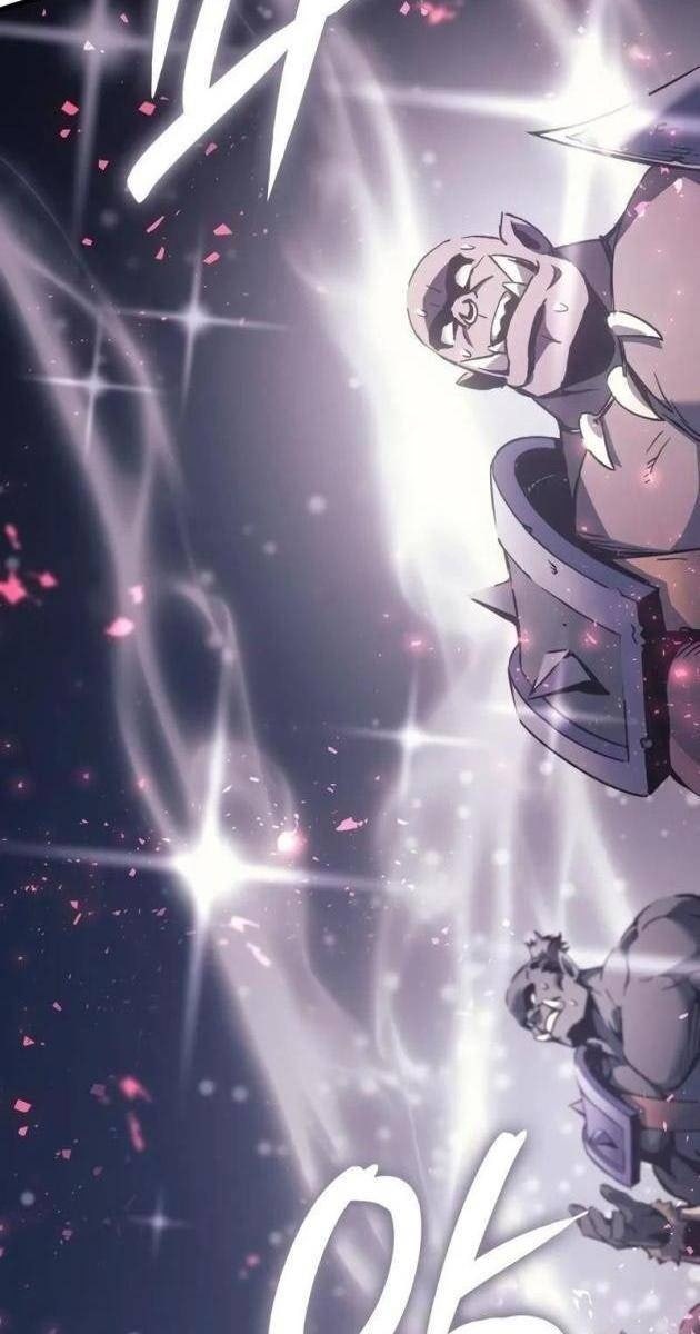 Luân Hồi Đế Vương - Page 128