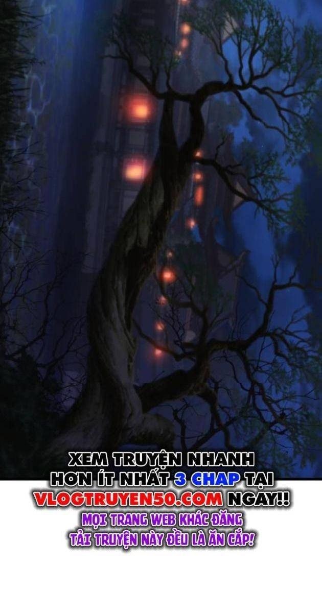 Quái Lực Loạn Thần - Page 135