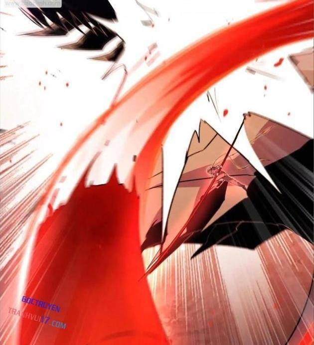 Trùng Sinh Thành Gián - Page 64