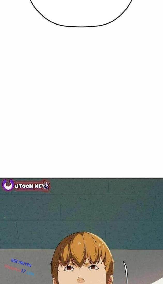 Lừa Đảo Bằng Giọng Nói Làm Đảo Lộn Cuộc Sống Của Bạn - Page 134