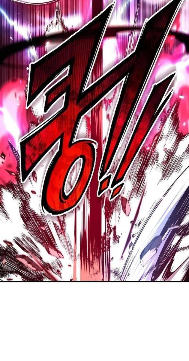 Trên Thế Giới Không Có Chiến Binh Xấu - Page 72