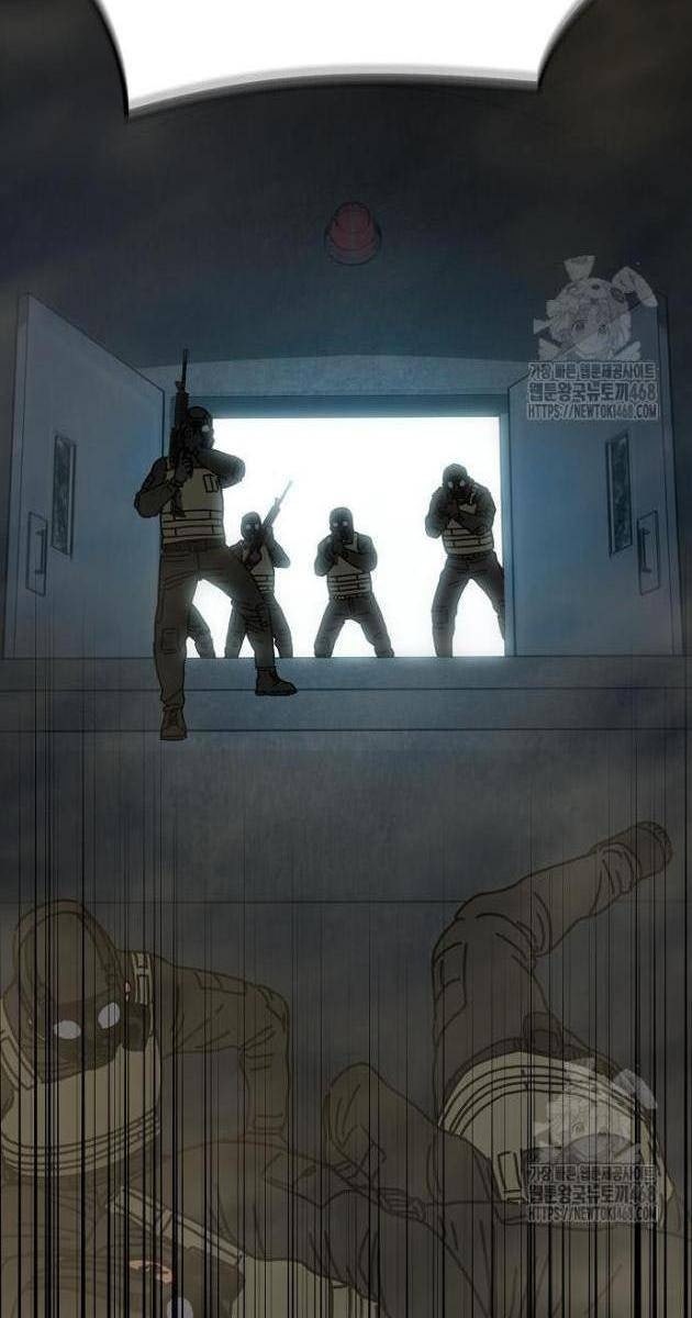 Ngôi Nhà Ẩn Ngày Tận Thế - Page 75