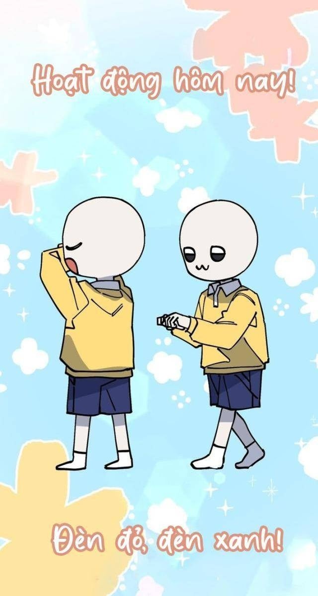 Sức Mạnh Siêu Nhiên! Nhật Ký Chăm Sóc - Page 22