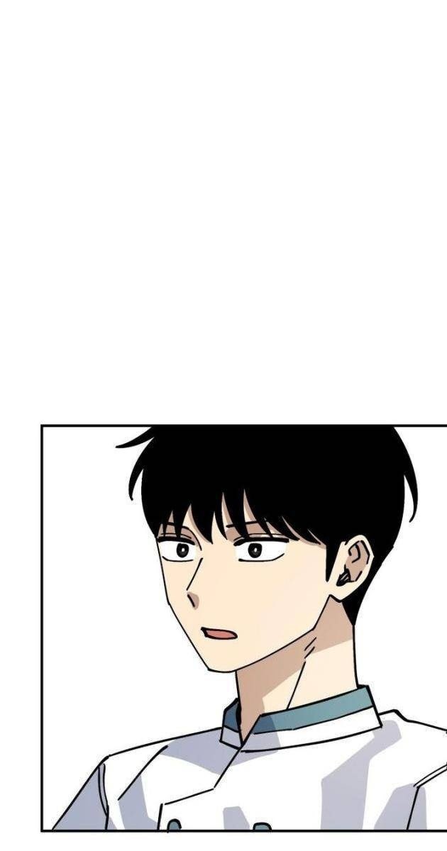 Sức Mạnh Siêu Nhiên! Nhật Ký Chăm Sóc - Page 91