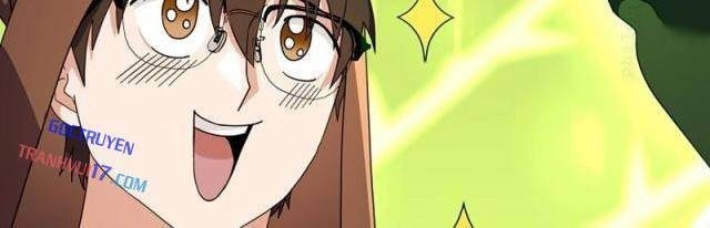 Bậc Thầy Toàn Bộ Kỹ Năng - Page 51