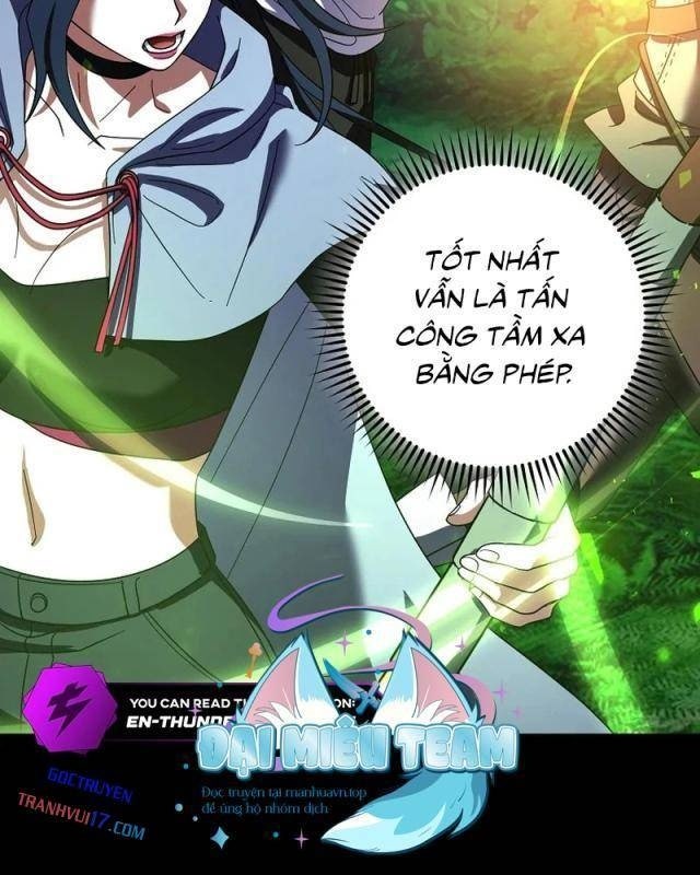 Bậc Thầy Toàn Bộ Kỹ Năng - Page 93