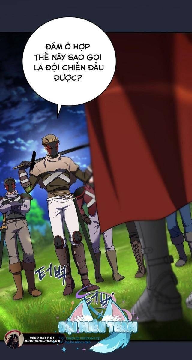 Bậc Thầy Toàn Bộ Kỹ Năng - Page 51