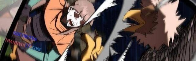 Bậc Thầy Toàn Bộ Kỹ Năng - Page 66