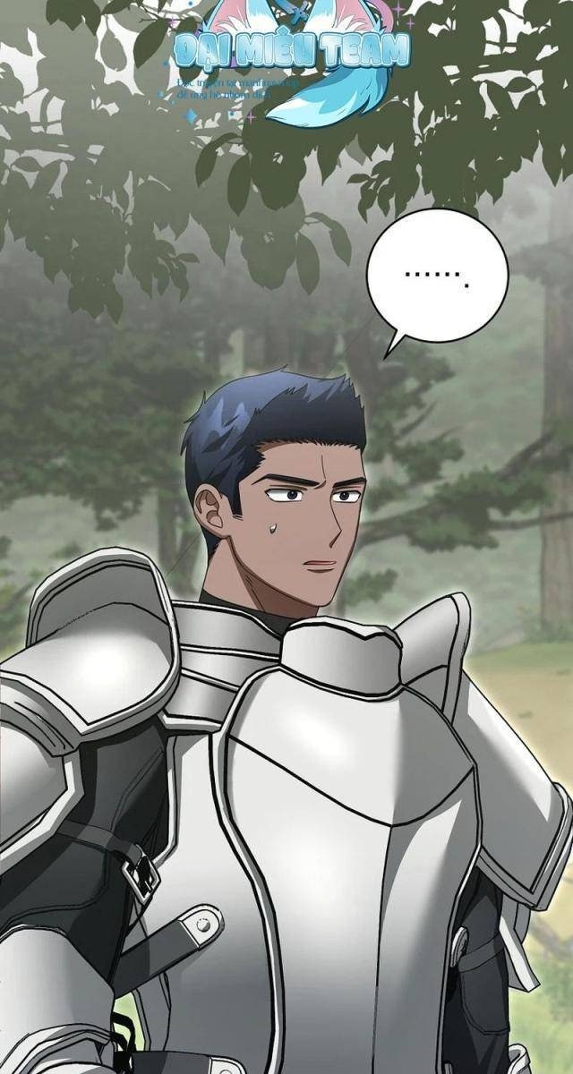 Bậc Thầy Toàn Bộ Kỹ Năng - Page 94