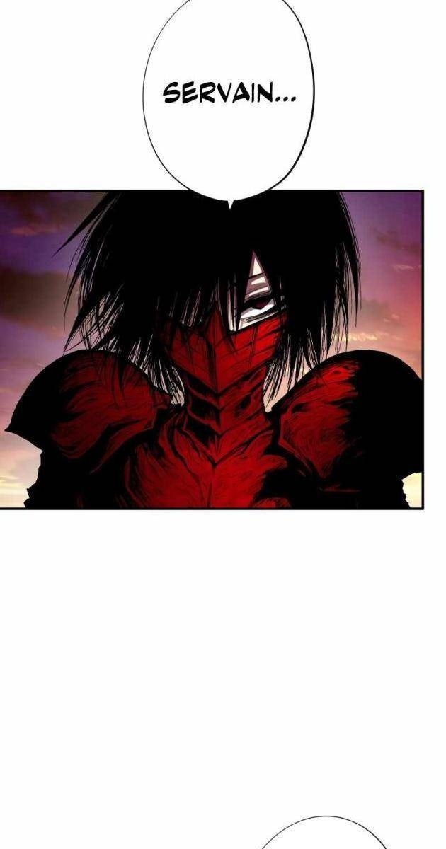 Ninja Tái Sinh: Hành Trình Của Fuuma Kotarou Để Lấy Lại Nhân Tính - Page 26