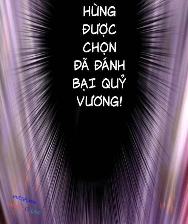 Ninja Tái Sinh: Hành Trình Của Fuuma Kotarou Để Lấy Lại Nhân Tính - Page 63