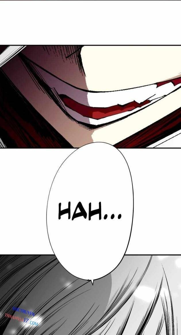 Ninja Tái Sinh: Hành Trình Của Fuuma Kotarou Để Lấy Lại Nhân Tính - Page 16