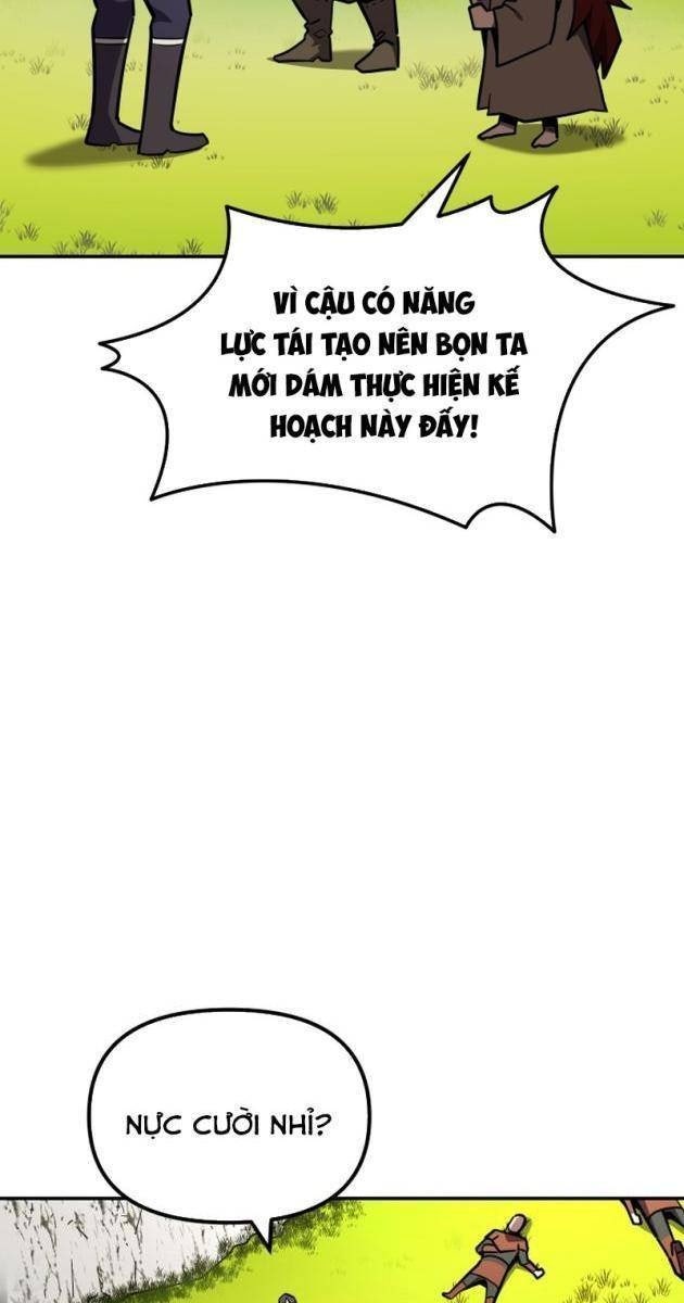 Kị Sĩ Xương Khô - Page 103