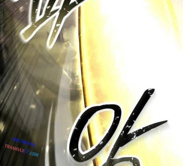 Tử Linh Sư Tối Thượng - Page 137