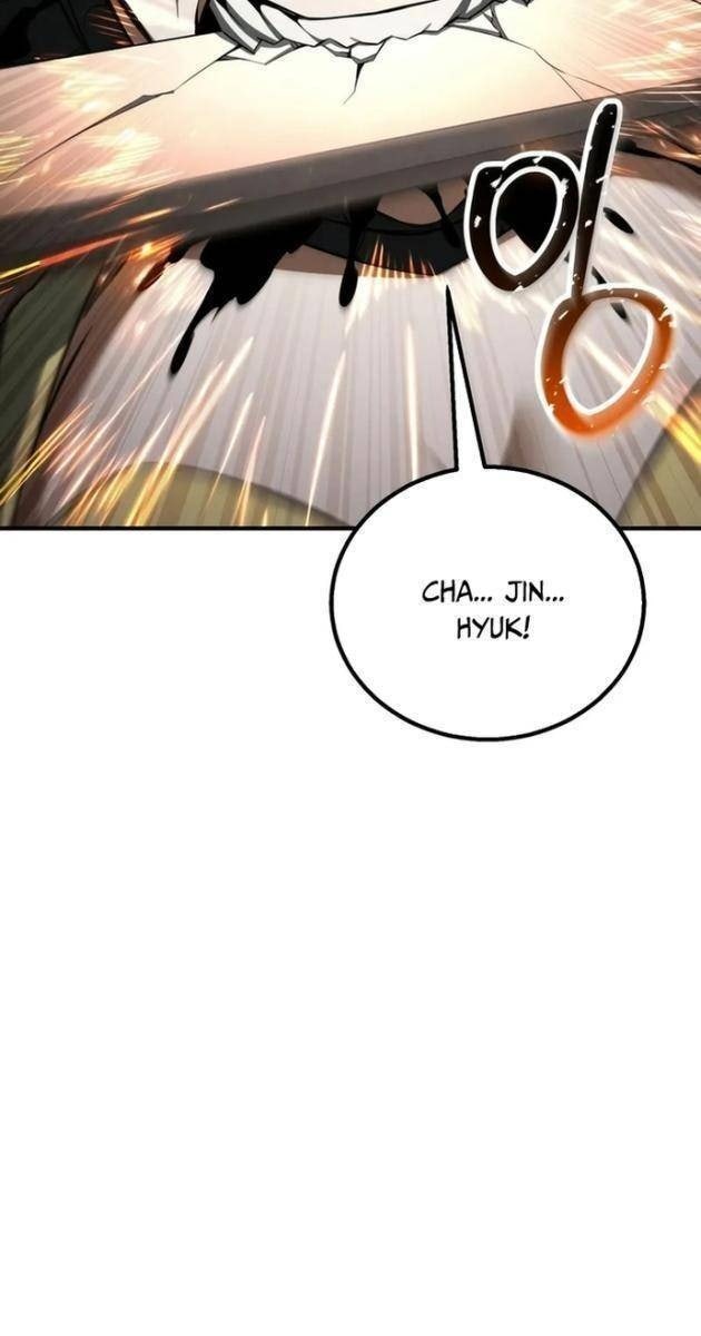 Tử Linh Sư Tối Thượng - Page 72