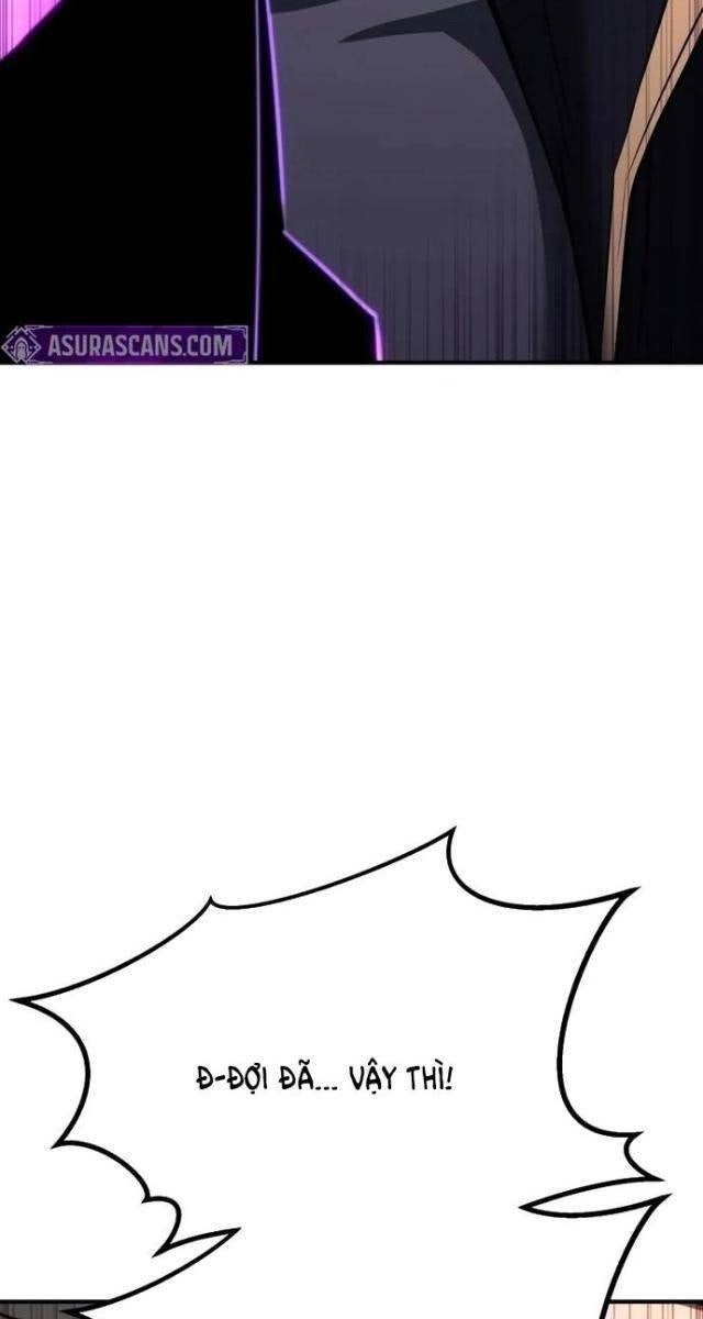 Tử Linh Sư Tối Thượng - Page 35