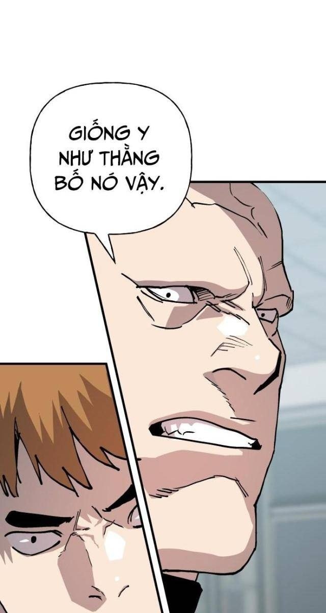 Ông Trùm Trở Lại - Page 73