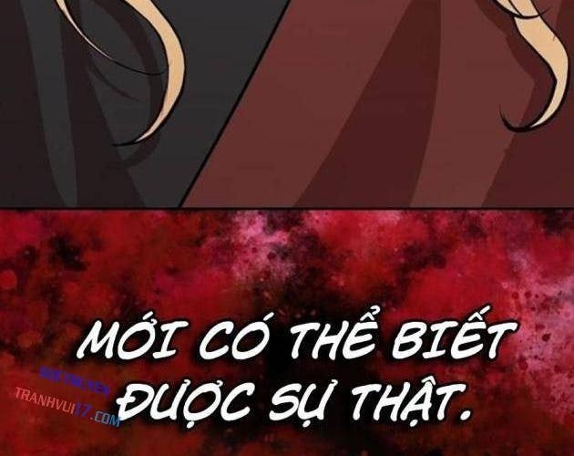 Hầu Vương Trung Sinh Nam Cung Thế Gia - Page 69