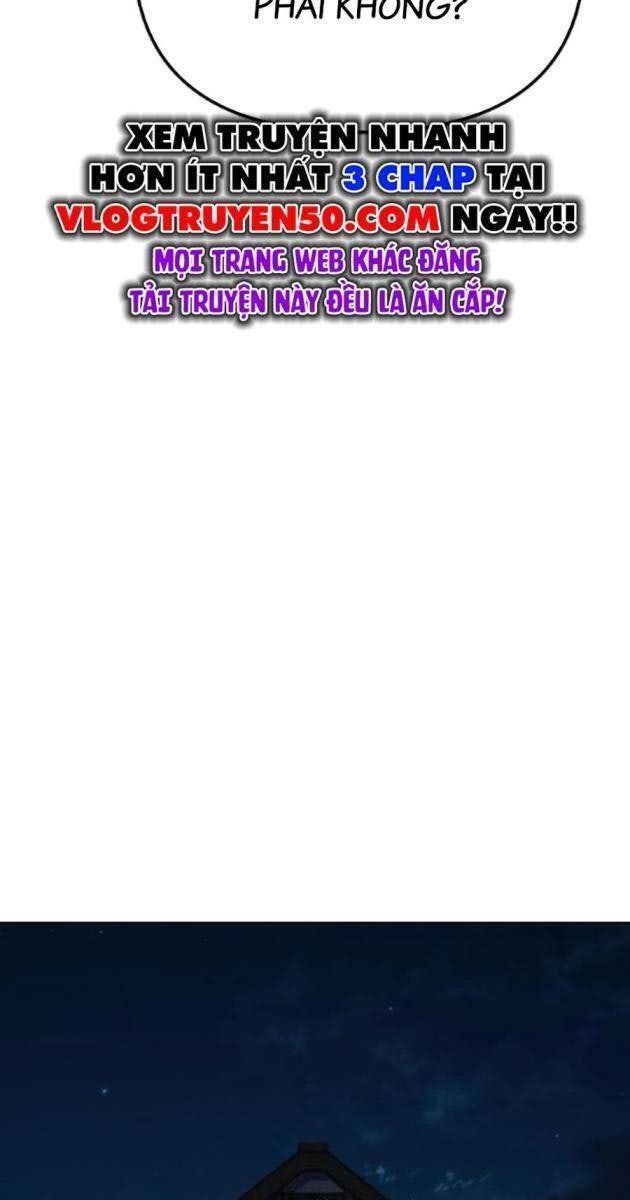 Hầu Vương Trung Sinh Nam Cung Thế Gia - Page 86