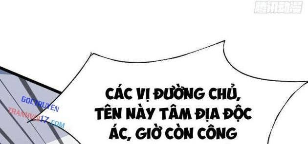 Đại Lão Xuống Núi: Bắt Đầu Từ Trở Thành Nam Thư Ký! - Page 72