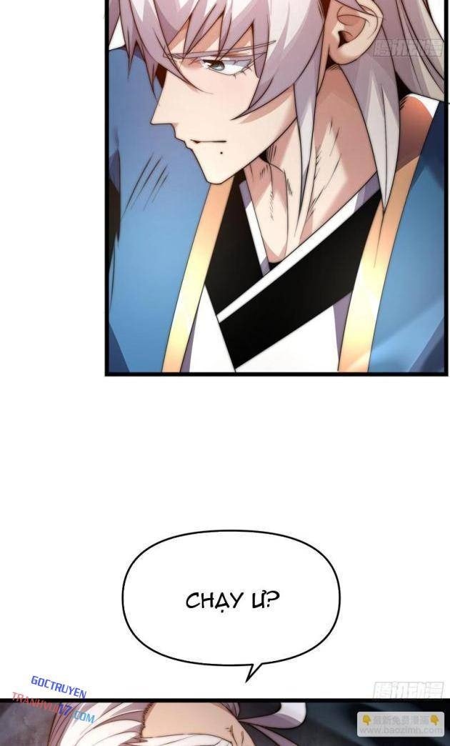 Lôi Kiếp Thập Vạn Niên - Page 4