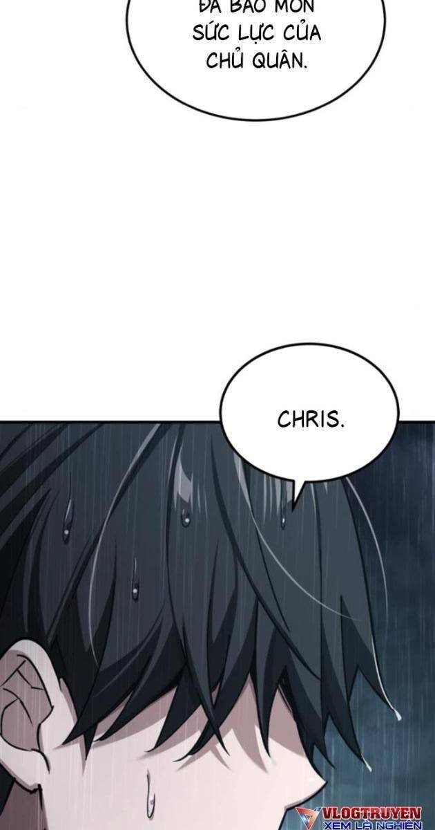 Thiên Quỷ Không Thể Sống Cuộc Sống Bình Thường - Page 62