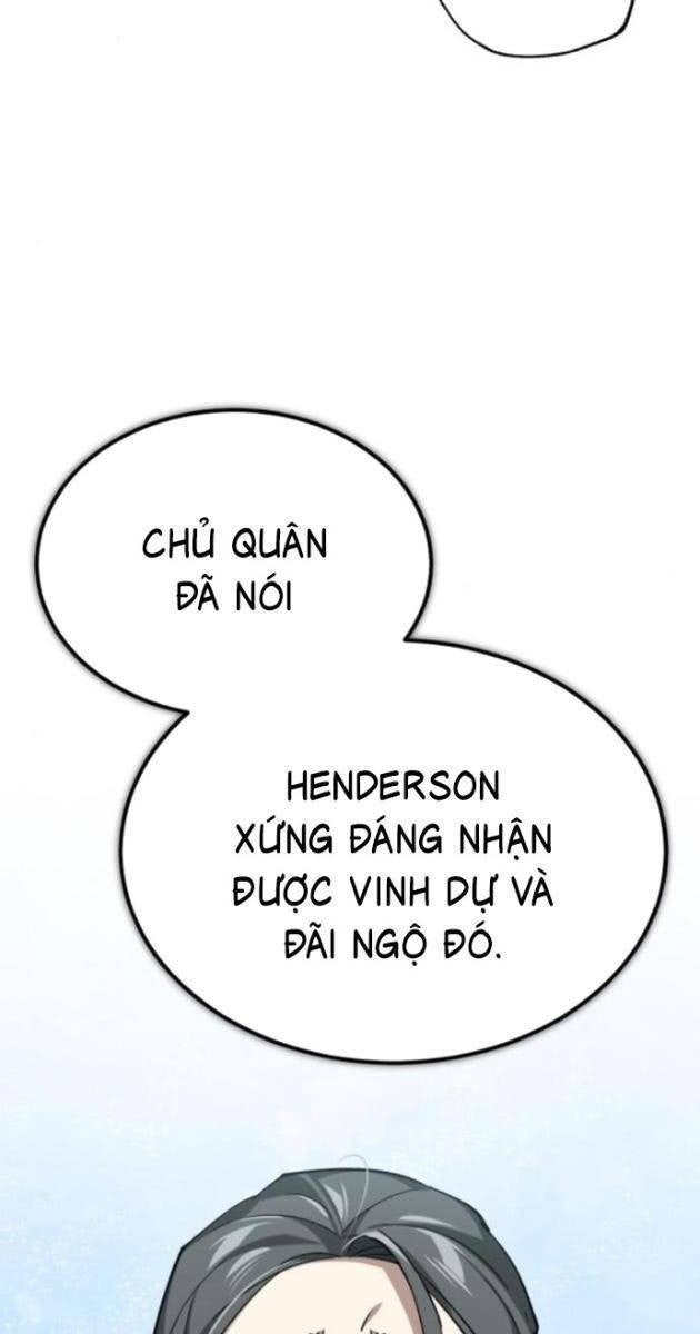 Thiên Quỷ Không Thể Sống Cuộc Sống Bình Thường - Page 132