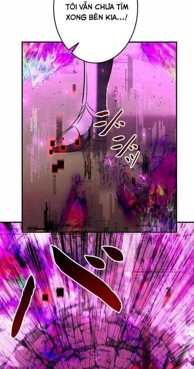 Vua Gacha Trùm Game Thủ - Page 107