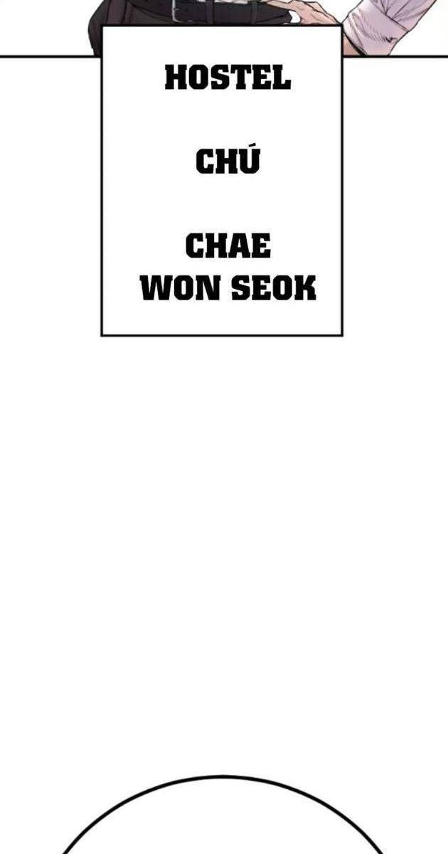 Bố Tôi Là Đặc Vụ - Page 263