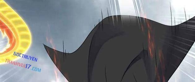 Cửa Hàng Sủng Thú Siêu Thần - Page 18