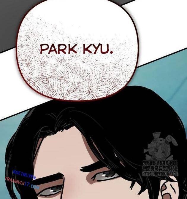 Ngôi Nhà Ẩn Ngày Tận Thế - Page 23