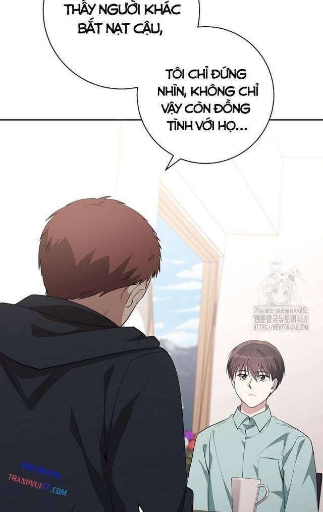 Diễn Viên Thiên Tài Mang Lại Bất Hạnh - Page 6