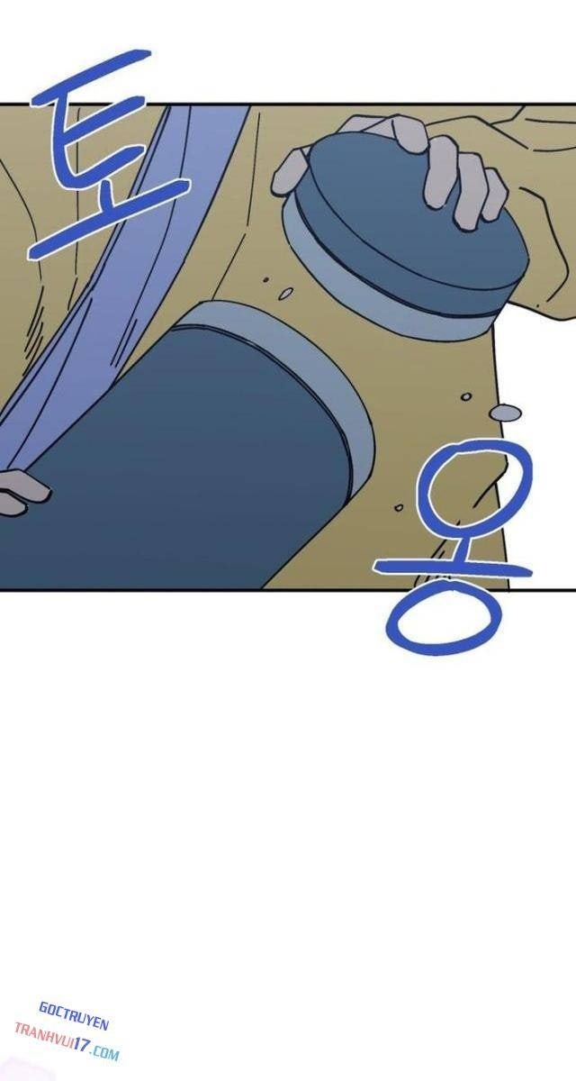 Sức Mạnh Siêu Nhiên! Nhật Ký Chăm Sóc - Page 53