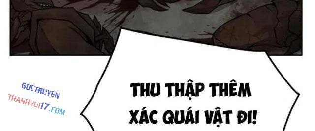 Đầu Bếp Của Thế Giới Diệt Vong - Page 58