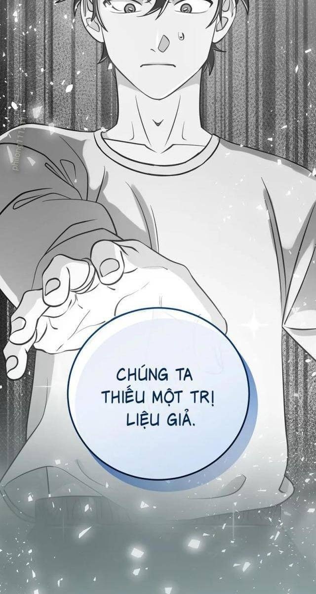 Bậc Thầy Toàn Bộ Kỹ Năng - Page 30